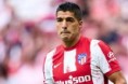 Qué tiene que pasar para que Luis Suárez llegue a River: las dos condiciones